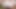 Topless hiking - titslapping - cumshot
