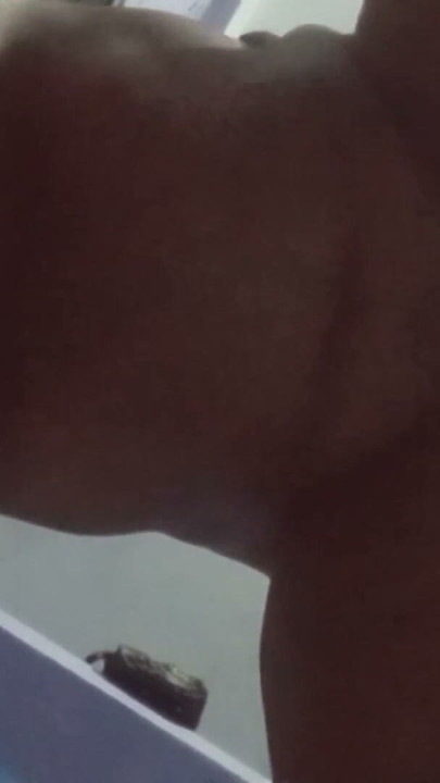 가족 섹스 마누라 도기 스타일 섹스 홈 젖탱이 큰 현지 섹스 남친 여친 여친 섹스 | 클립 1
