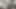 Jay Brown porn video – Bitch Sits on the Roll of Negation