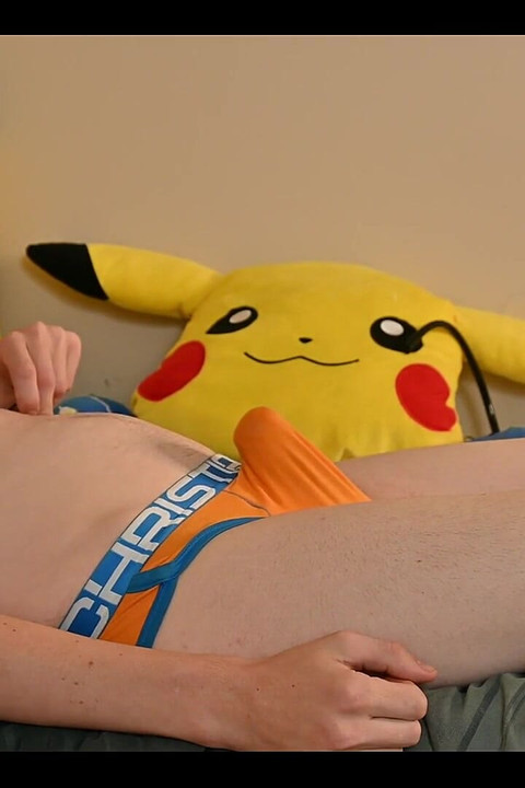 My Tummy Is Full of Pizza, My Stomach Struggles to Digest It All.