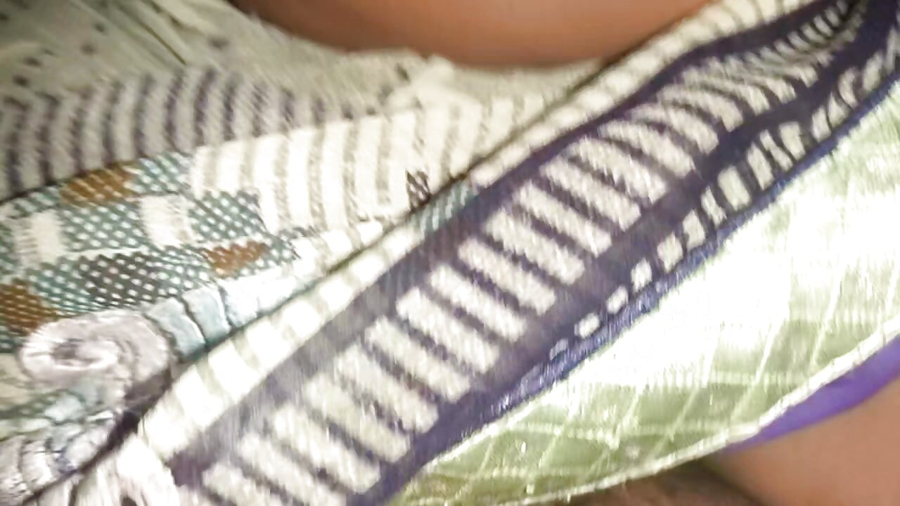 Deshi bhabhi anal first time in outdoor