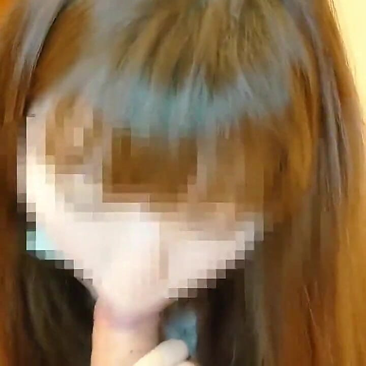 Uniformed Babies 0573 uncensored