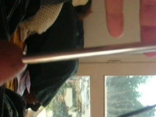 sonde 2