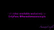 Pregled videozapisa