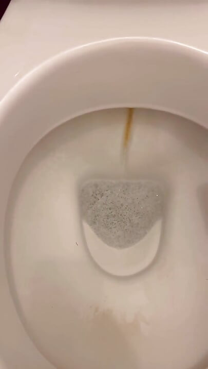 Mother Christmas Femdom