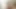 Oral Gay chocolate sex with Boyfriend cum Husband