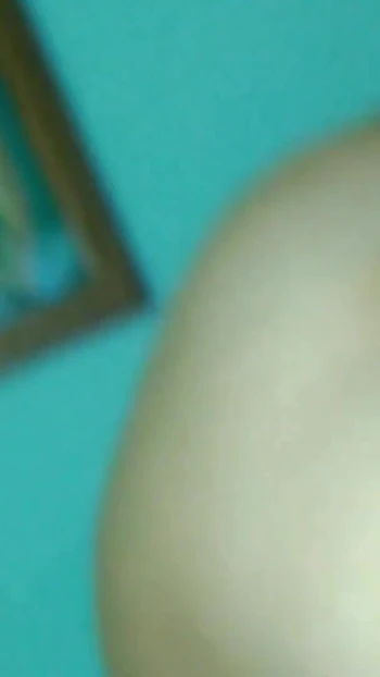 Must-see moment from "Compilation of my young slutty cousin, give it to me hard, Daddy!"