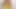Desi Indian Honeymoon couple Romantic Night