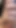 Powerful moment from "Horny close up blowjob! Cum in mouth! ASMR."