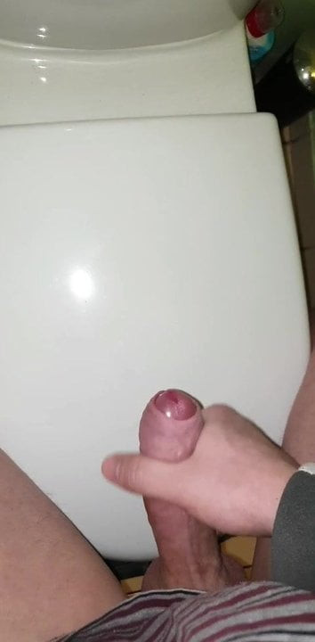 Hello
