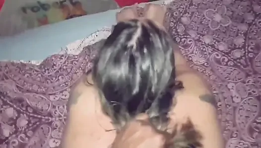 Wildenglishbbw - nata4sex si cewek super semok dientot gaya doggy habis-habisan sama kontol raksasa pria kulit hitam