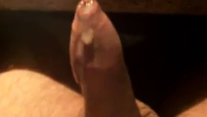 geil