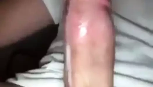 Tabzi3ti