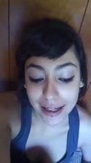 Stopala