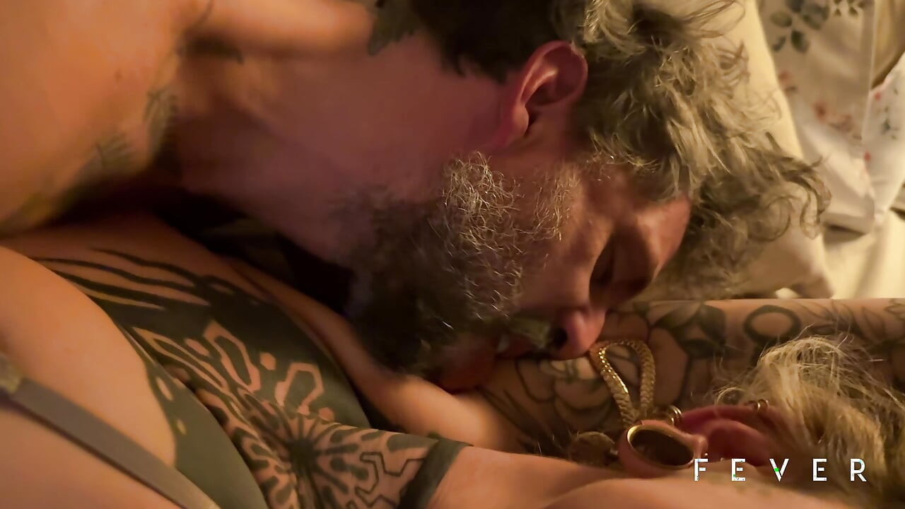 Najpotpunije jebanje koje ćeš ikad vidjeti