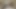 amazonların nvp cetveli 4 klibi
