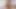 Married Grandpa screams! Hurry! Cum in me! While taking massive black cock