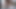 Horny hot girl in the morning caught masturbating by stepdad and breaks her ass