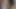 Sasur Ji Ke Sath Puri Raat Suhagrat Manai Hardcore sex cum in mouth