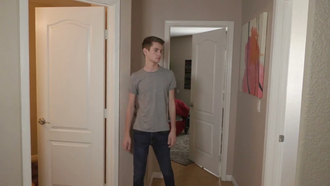 Raw Roommates