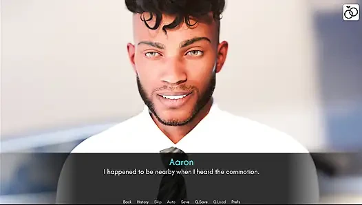 Preis der wünsche teil 3