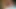 ATL DADDY NUTTS IN HOLE - Onlyfans Supahead21