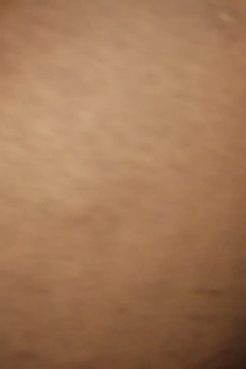 Istri india dengan pantat bahenol