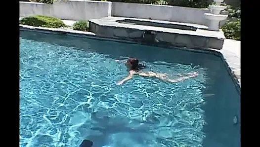 Ironhead 9 - vol 02 (film lengkap)