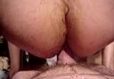 pokin
