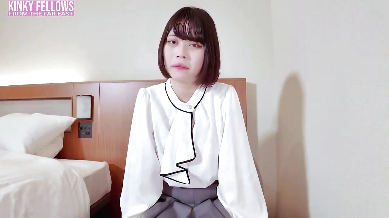 Asian Angel 24861
