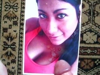 Tribute for Babe Me