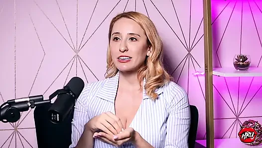 Bir genelev müdürü Catherine Denoire'ın itirafları kapalı kapılar ardında gerçekten neler olduğunu ortaya koyuyor