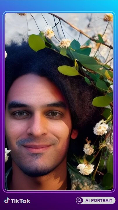 Laugh until you puddle livestream on cam4 part 3