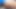 色白の可愛い巨尻尻プラグディルドセクシーなパンティー