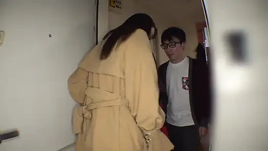 Temptress for Rent - She Turns Desire Into an Unforgettable Experience.