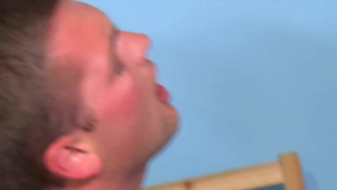 Venyveras 6