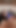 Unvergesslicher moment von "VR conk sexy bella luna fickt hart in einteiler nico robin parody HD porno teil 2"