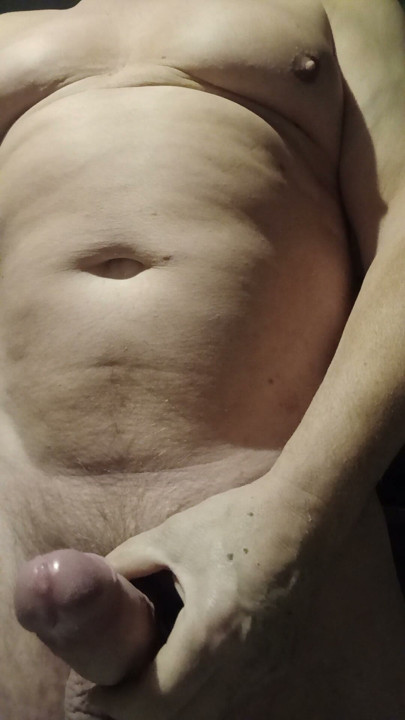 Handjob No. 6