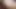 Wife Fucked In White Panties (July 2019)