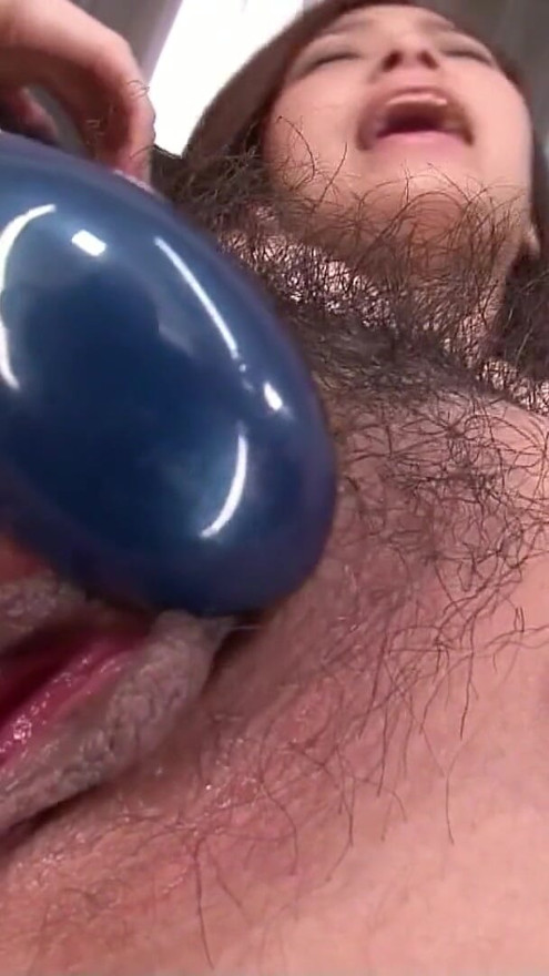 Full Uncensored JAV Creampie Orgy Group Sex with three Japanese Teens in Japan | Clip 1