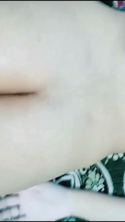 Indian college girl had nude sex with boyfriend Tution Teacher Hardcore and Rough Fucked Young 18+ Naughty Virgin Boy | Clip 1
