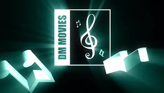 Echtes lesbisches vergnügen