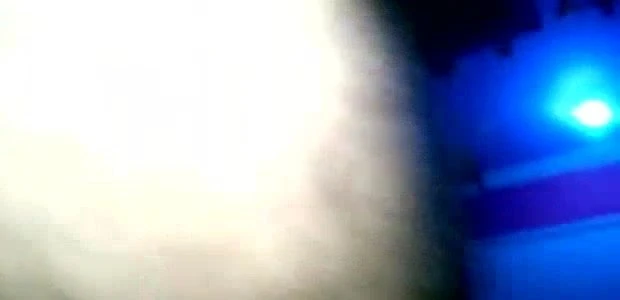 Desi fatty wife fuck doggy with devar