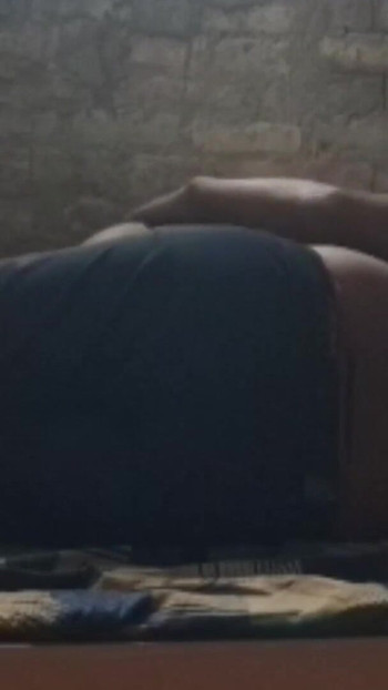 Must-share moment from "Indian Bhabhi Woman Home And Chudai Video Indian Real Cuddle Video For Her Real Indian Girl Bar"