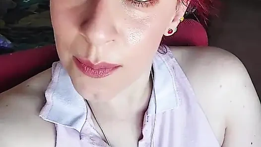 Clase Magistral Sobre Pitos Cortos Con La Profe Gauchita!