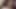Vahşi ve busty Alman lezbiyenler paylaşım bir uzun yapay penis içinde the yatak odası