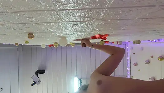 Линия хуя была тонкой, но это был пересеченный хуй. AllMyLinks миссVikki