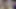 Hintli evli kadın elle muamele çekiyor romantik hissediyor
