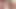 Flexible redhead babe enjoys double penetration after massage