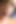 Seksi kaltak büyük bir yarağa sert binerken zevkle çığlık atıyor